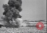 Standbild italienische T3 Scorpion Sizilien Italien, 1943, aus Sekunde 51 historischem Filmmaterial Videoclip 65675059062