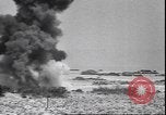 Standbild italienische T3 Scorpion Sizilien Italien, 1943, aus Sekunde 52 historischem Filmmaterial Videoclip 65675059062