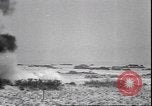 Standbild italienische T3 Scorpion Sizilien Italien, 1943, aus Sekunde 56 historischem Filmmaterial Videoclip 65675059062
