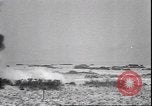 Standbild italienische T3 Scorpion Sizilien Italien, 1943, aus Sekunde 57 historischem Filmmaterial Videoclip 65675059062