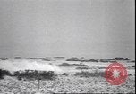 Standbild italienische T3 Scorpion Sizilien Italien, 1943, aus Sekunde 58 historischem Filmmaterial Videoclip 65675059062