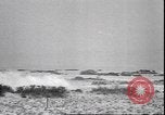Standbild italienische T3 Scorpion Sizilien Italien, 1943, aus Sekunde 59 historischem Filmmaterial Videoclip 65675059062