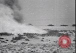 Standbild italienische T3 Scorpion Sizilien Italien, 1943, aus Sekunde 62 historischem Filmmaterial Videoclip 65675059062