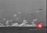 Standbild italienischen Naval Manövrieren Civitavecchia Italien, 1943, aus Sekunde 13 historischem Filmmaterial Videoclip 65675059063