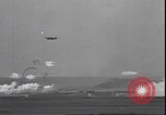 Standbild italienischen Naval Manövrieren Civitavecchia Italien, 1943, aus Sekunde 17 historischem Filmmaterial Videoclip 65675059063