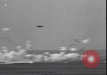 Standbild italienischen Naval Manövrieren Civitavecchia Italien, 1943, aus Sekunde 18 historischem Filmmaterial Videoclip 65675059063