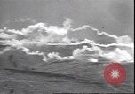 Standbild italienischen Naval Manövrieren Civitavecchia Italien, 1943, aus Sekunde 24 historischem Filmmaterial Videoclip 65675059063