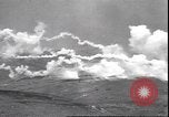Standbild italienischen Naval Manövrieren Civitavecchia Italien, 1943, aus Sekunde 25 historischem Filmmaterial Videoclip 65675059063