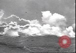 Standbild italienischen Naval Manövrieren Civitavecchia Italien, 1943, aus Sekunde 26 historischem Filmmaterial Videoclip 65675059063