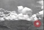 Standbild italienischen Naval Manövrieren Civitavecchia Italien, 1943, aus Sekunde 27 historischem Filmmaterial Videoclip 65675059063