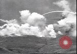 Standbild italienischen Naval Manövrieren Civitavecchia Italien, 1943, aus Sekunde 28 historischem Filmmaterial Videoclip 65675059063