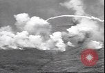 Standbild italienischen Naval Manövrieren Civitavecchia Italien, 1943, aus Sekunde 29 historischem Filmmaterial Videoclip 65675059063