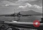 Standbild italienischen Naval Manövrieren Neapel Italien, 1943, aus Sekunde 11 historischem Filmmaterial Videoclip 65675059064