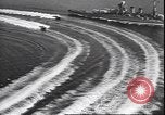 Standbild italienischen Naval Manövrieren Neapel Italien, 1943, aus Sekunde 15 historischem Filmmaterial Videoclip 65675059064