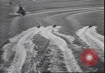 Standbild italienischen Naval Manövrieren Neapel Italien, 1943, aus Sekunde 21 historischem Filmmaterial Videoclip 65675059064