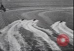 Standbild italienischen Naval Manövrieren Neapel Italien, 1943, aus Sekunde 22 historischem Filmmaterial Videoclip 65675059064