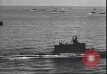 Standbild italienischen Naval Manövrieren Neapel Italien, 1943, aus Sekunde 24 historischem Filmmaterial Videoclip 65675059064