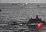 Standbild italienischen Naval Manövrieren Neapel Italien, 1943, aus Sekunde 25 historischem Filmmaterial Videoclip 65675059064