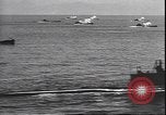 Standbild italienischen Naval Manövrieren Neapel Italien, 1943, aus Sekunde 26 historischem Filmmaterial Videoclip 65675059064