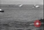 Standbild italienischen Naval Manövrieren Neapel Italien, 1943, aus Sekunde 27 historischem Filmmaterial Videoclip 65675059064