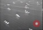 Standbild italienischen Naval Manövrieren Neapel Italien, 1943, aus Sekunde 28 historischem Filmmaterial Videoclip 65675059064