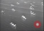 Standbild italienischen Naval Manövrieren Neapel Italien, 1943, aus Sekunde 29 historischem Filmmaterial Videoclip 65675059064