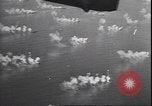 Standbild italienischen Naval Manövrieren Neapel Italien, 1943, aus Sekunde 32 historischem Filmmaterial Videoclip 65675059064