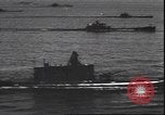 Standbild italienischen Naval Manövrieren Neapel Italien, 1943, aus Sekunde 42 historischem Filmmaterial Videoclip 65675059064