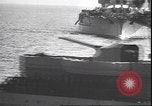 Standbild italienischen Naval Manövrieren Neapel Italien, 1943, aus Sekunde 57 historischem Filmmaterial Videoclip 65675059064