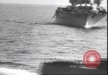 Standbild italienischen Naval Manövrieren Neapel Italien, 1943, aus Sekunde 58 historischem Filmmaterial Videoclip 65675059064