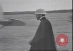 Standbild Kaiser Haile Selassie Addis Ababa Äthiopien, 1944, aus Sekunde 3 historischem Filmmaterial Videoclip 65675059065
