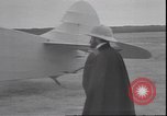 Standbild Kaiser Haile Selassie Addis Ababa Äthiopien, 1944, aus Sekunde 4 historischem Filmmaterial Videoclip 65675059065