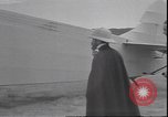 Standbild Kaiser Haile Selassie Addis Ababa Äthiopien, 1944, aus Sekunde 5 historischem Filmmaterial Videoclip 65675059065