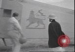 Standbild Kaiser Haile Selassie Addis Ababa Äthiopien, 1944, aus Sekunde 7 historischem Filmmaterial Videoclip 65675059065