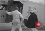 Standbild Kaiser Haile Selassie Addis Ababa Äthiopien, 1944, aus Sekunde 8 historischem Filmmaterial Videoclip 65675059065