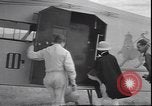 Standbild Kaiser Haile Selassie Addis Ababa Äthiopien, 1944, aus Sekunde 9 historischem Filmmaterial Videoclip 65675059065