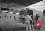Standbild Kaiser Haile Selassie Addis Ababa Äthiopien, 1944, aus Sekunde 11 historischem Filmmaterial Videoclip 65675059065