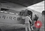 Standbild Kaiser Haile Selassie Addis Ababa Äthiopien, 1944, aus Sekunde 12 historischem Filmmaterial Videoclip 65675059065