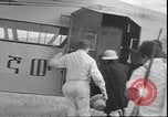 Standbild Kaiser Haile Selassie Addis Ababa Äthiopien, 1944, aus Sekunde 13 historischem Filmmaterial Videoclip 65675059065
