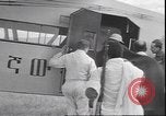 Standbild Kaiser Haile Selassie Addis Ababa Äthiopien, 1944, aus Sekunde 14 historischem Filmmaterial Videoclip 65675059065