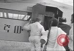 Standbild Kaiser Haile Selassie Addis Ababa Äthiopien, 1944, aus Sekunde 15 historischem Filmmaterial Videoclip 65675059065