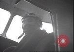 Standbild Kaiser Haile Selassie Addis Ababa Äthiopien, 1944, aus Sekunde 16 historischem Filmmaterial Videoclip 65675059065