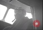 Standbild Kaiser Haile Selassie Addis Ababa Äthiopien, 1944, aus Sekunde 17 historischem Filmmaterial Videoclip 65675059065