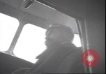 Standbild Kaiser Haile Selassie Addis Ababa Äthiopien, 1944, aus Sekunde 18 historischem Filmmaterial Videoclip 65675059065