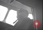 Standbild Kaiser Haile Selassie Addis Ababa Äthiopien, 1944, aus Sekunde 19 historischem Filmmaterial Videoclip 65675059065