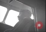 Standbild Kaiser Haile Selassie Addis Ababa Äthiopien, 1944, aus Sekunde 20 historischem Filmmaterial Videoclip 65675059065