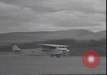 Standbild Kaiser Haile Selassie Addis Ababa Äthiopien, 1944, aus Sekunde 23 historischem Filmmaterial Videoclip 65675059065