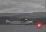 Standbild Kaiser Haile Selassie Addis Ababa Äthiopien, 1944, aus Sekunde 24 historischem Filmmaterial Videoclip 65675059065