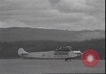 Standbild Kaiser Haile Selassie Addis Ababa Äthiopien, 1944, aus Sekunde 25 historischem Filmmaterial Videoclip 65675059065