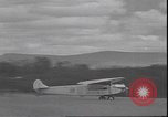 Standbild Kaiser Haile Selassie Addis Ababa Äthiopien, 1944, aus Sekunde 26 historischem Filmmaterial Videoclip 65675059065
